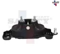 Imagen de SOPORTE MOTOR DELANTERA DER TOWN & COUNTRY 08-16 GRAND CARAVAN 08-16 3.3L 3.8L S/PLACA 3078172