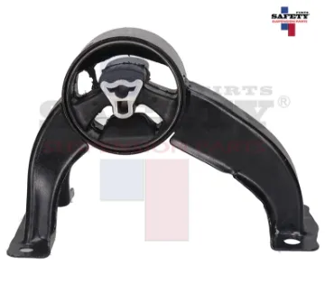Mostrar detalles de SOPORTE MOTOR TRASERA CARAVAN 08-10 TOWN & COUNTRY 08-10 3.3L 3.8L 4.0L 7310 4190 Imagen de SOPORTE MOTOR TRASERA CARAVAN 08-10 TOWN & COUNTRY 08-10 3.3L 3.8L 4.0L 7310 4190
