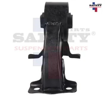 Mostrar detalles de SOPORTE MOTOR TRASERA CARAVAN 08-10 TOWN & COUNTRY 08-10 3.3L 3.8L 4.0L 7310 4190 Imagen de SOPORTE MOTOR TRASERA CARAVAN 08-10 TOWN & COUNTRY 08-10 3.3L 3.8L 4.0L 7310 4190