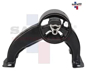 Mostrar detalles de SOPORTE MOTOR TRASERA CARAVAN 08-10 TOWN & COUNTRY 08-10 3.3L 3.8L 4.0L 7310 4190 Imagen de SOPORTE MOTOR TRASERA CARAVAN 08-10 TOWN & COUNTRY 08-10 3.3L 3.8L 4.0L 7310 4190