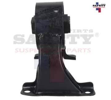 Mostrar detalles de SOPORTE MOTOR TRASERA CARAVAN 08-10 TOWN & COUNTRY 08-10 3.3L 3.8L 4.0L 7310 4190 Imagen de SOPORTE MOTOR TRASERA CARAVAN 08-10 TOWN & COUNTRY 08-10 3.3L 3.8L 4.0L 7310 4190