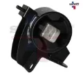 Imagen de SOPORTE TRANSMISION TOWN & COUNTRY 08-10 3.8L 4.0L ROUTAN 07-10 3.6L 7426 4442 3080056