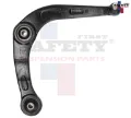 Imagen de HORQUILLA INFERIOR DER PG 206 00-09 207 COMPACT 09-11