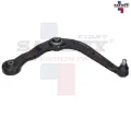 Imagen de HORQUILLA INFERIOR DER PG 206 00-09 207 COMPACT 09-11