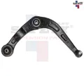 Imagen de HORQUILLA INFERIOR DER PG 206 00-09 207 COMPACT 09-11