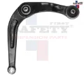 Imagen de HORQUILLA INFERIOR DER PG 206 00-09 207 COMPACT 09-11