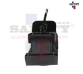 Imagen de SOPORTE TRANSMISION TRASERA MT L200 08-18 2.4L MONTERO SPORT 97-04 2.4 3.5L 4X2 7901 6480008