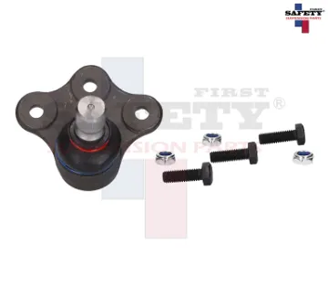 Mostrar detalles de ROTULA INFERIOR IZQ DER ASTRA 00-08 ZAFIRA 00-08 Imagen de ROTULA INFERIOR IZQ DER ASTRA 00-08 ZAFIRA 00-08