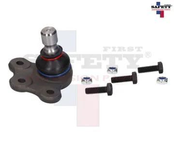 Mostrar detalles de ROTULA INFERIOR IZQ DER ASTRA 00-08 ZAFIRA 00-08 Imagen de ROTULA INFERIOR IZQ DER ASTRA 00-08 ZAFIRA 00-08