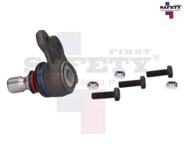 Mostrar detalles de ROTULA INFERIOR IZQ DER ASTRA 00-08 ZAFIRA 00-08 Imagen de ROTULA INFERIOR IZQ DER ASTRA 00-08 ZAFIRA 00-08