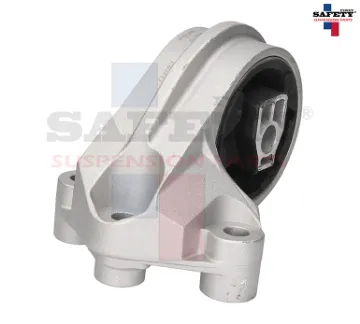 Mostrar detalles de SOPORTE MOTOR TRANSMISION TRASERA CAPTIVA 08-10 3.6L 2778182 Imagen de SOPORTE MOTOR TRANSMISION TRASERA CAPTIVA 08-10 3.6L 2778182