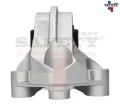 Imagen de SOPORTE MOTOR TRANSMISION TRASERA CAPTIVA 08-10 3.6L 2778182