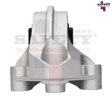 Mostrar detalles de SOPORTE MOTOR TRANSMISION TRASERA CAPTIVA 08-10 3.6L 2778182 Imagen de SOPORTE MOTOR TRANSMISION TRASERA CAPTIVA 08-10 3.6L 2778182