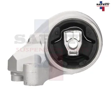 Mostrar detalles de SOPORTE MOTOR TRANSMISION TRASERA CAPTIVA 08-10 3.6L 2778182 Imagen de SOPORTE MOTOR TRANSMISION TRASERA CAPTIVA 08-10 3.6L 2778182