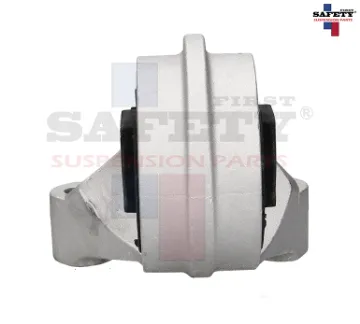 Mostrar detalles de SOPORTE MOTOR TRANSMISION TRASERA CAPTIVA 08-10 3.6L 2778182 Imagen de SOPORTE MOTOR TRANSMISION TRASERA CAPTIVA 08-10 3.6L 2778182