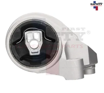 Mostrar detalles de SOPORTE MOTOR TRANSMISION TRASERA CAPTIVA 08-10 3.6L 2778182 Imagen de SOPORTE MOTOR TRANSMISION TRASERA CAPTIVA 08-10 3.6L 2778182