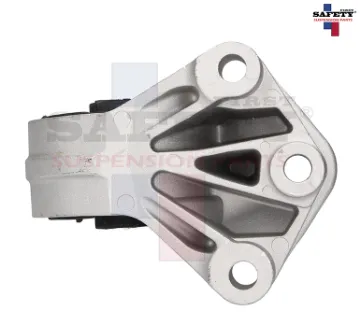 Mostrar detalles de SOPORTE MOTOR TRANSMISION TRASERA CAPTIVA 08-10 3.6L 2778182 Imagen de SOPORTE MOTOR TRANSMISION TRASERA CAPTIVA 08-10 3.6L 2778182