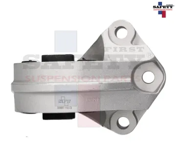 Mostrar detalles de SOPORTE MOTOR TRANSMISION TRASERA CAPTIVA 08-10 3.6L 2778182 Imagen de SOPORTE MOTOR TRANSMISION TRASERA CAPTIVA 08-10 3.6L 2778182