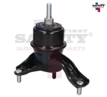Mostrar detalles de SOPORTE TRANSMISION CAMRY 02-11 2.4L 3.0L 3.5L SIENNA 04-15 3.3L 3.5L 2925046 8778012 7257-H SFT Imagen de SOPORTE TRANSMISION CAMRY 02-11 2.4L 3.0L 3.5L SIENNA 04-15 3.3L 3.5L 2925046 8778012 7257-H SFT