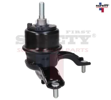Mostrar detalles de SOPORTE TRANSMISION CAMRY 02-11 2.4L 3.0L 3.5L SIENNA 04-15 3.3L 3.5L 2925046 8778012 7257-H SFT Imagen de SOPORTE TRANSMISION CAMRY 02-11 2.4L 3.0L 3.5L SIENNA 04-15 3.3L 3.5L 2925046 8778012 7257-H SFT