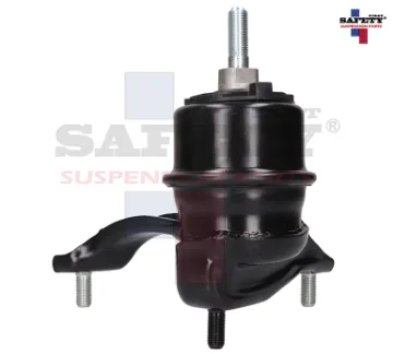 Mostrar detalles de SOPORTE TRANSMISION CAMRY 02-11 2.4L 3.0L 3.5L SIENNA 04-15 3.3L 3.5L 2925046 8778012 7257-H SFT Imagen de SOPORTE TRANSMISION CAMRY 02-11 2.4L 3.0L 3.5L SIENNA 04-15 3.3L 3.5L 2925046 8778012 7257-H SFT
