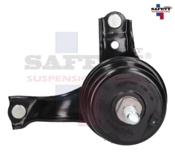 Mostrar detalles de SOPORTE TRANSMISION CAMRY 02-11 2.4L 3.0L 3.5L SIENNA 04-15 3.3L 3.5L 2925046 8778012 7257-H SFT Imagen de SOPORTE TRANSMISION CAMRY 02-11 2.4L 3.0L 3.5L SIENNA 04-15 3.3L 3.5L 2925046 8778012 7257-H SFT