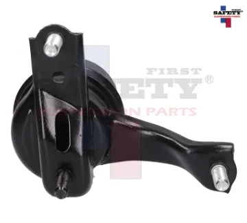 Mostrar detalles de SOPORTE TRANSMISION CAMRY 02-11 2.4L 3.0L 3.5L SIENNA 04-15 3.3L 3.5L 2925046 8778012 7257-H SFT Imagen de SOPORTE TRANSMISION CAMRY 02-11 2.4L 3.0L 3.5L SIENNA 04-15 3.3L 3.5L 2925046 8778012 7257-H SFT