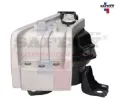 Imagen de SOPORTE MOTOR DELANTERA DER MT OUTLANDER 03-06 2.4L HID 7665-H 6478015 MR961111