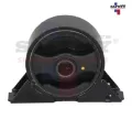 Imagen de SOPORTE MOTOR FRONTAL MT LANCER 04-06 OUTLANDER 03-06 2.4L 7687 3825 6478013 MN100289