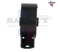 Imagen de SOPORTE MOTOR FRONTAL MT LANCER 04-06 OUTLANDER 03-06 2.4L 7687 3825 6478013 MN100289