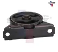 Imagen de SOPORTE MOTOR FRONTAL MT LANCER 04-06 OUTLANDER 03-06 2.4L 7687 3825 6478013 MN100289