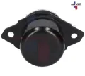 Imagen de SOPORTE TRANSMISION GOLF JETTA A2 A3 1.8L 2.0L DERBY 95-09 1.8 T/AUT 6693 2926022