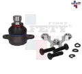Imagen de ROTULA INFERIOR IZQ DER GOLF JETTA A2 A3 88-99 DERBY 95-09 VASTAGO GRUESO C/ACCESORIOS