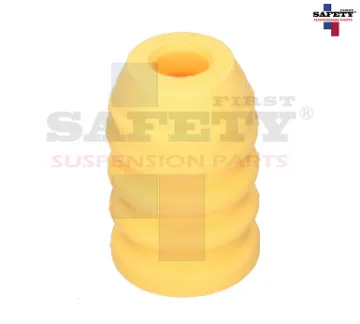 Mostrar detalles de GOMA REBOTE AMORTIGUADOR DELANTERA IZQ DER GOLF JETTA A3 93-99 PASSAT 93-99 VR6 Imagen de GOMA REBOTE AMORTIGUADOR DELANTERA IZQ DER GOLF JETTA A3 93-99 PASSAT 93-99 VR6