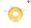 Imagen de GOMA REBOTE AMORTIGUADOR DELANTERA IZQ DER GOLF JETTA A3 93-99 PASSAT 93-99 VR6