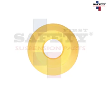 Mostrar detalles de GOMA REBOTE AMORTIGUADOR DELANTERA IZQ DER GOLF JETTA A3 93-99 PASSAT 93-99 VR6 Imagen de GOMA REBOTE AMORTIGUADOR DELANTERA IZQ DER GOLF JETTA A3 93-99 PASSAT 93-99 VR6