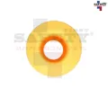 Imagen de GOMA REBOTE AMORTIGUADOR DELANTERA IZQ DER GOLF JETTA A3 93-99 PASSAT 93-99 VR6