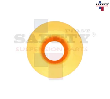 Mostrar detalles de GOMA REBOTE AMORTIGUADOR DELANTERA IZQ DER GOLF JETTA A3 93-99 PASSAT 93-99 VR6 Imagen de GOMA REBOTE AMORTIGUADOR DELANTERA IZQ DER GOLF JETTA A3 93-99 PASSAT 93-99 VR6