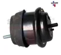 Imagen de SOPORTE MOTOR TRASERA ACADIA 09-16 TRAVERSE 09-17 3.6L HID 7559H 4365H 2778167