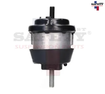 Mostrar detalles de SOPORTE TRANSMISION ACADIA TRAVERSE 09-17 ENCLAVE 17-17 TRAVERSE 09-17 3.6L 2780090 7802-H Imagen de SOPORTE TRANSMISION ACADIA TRAVERSE 09-17 ENCLAVE 17-17 TRAVERSE 09-17 3.6L 2780090 7802-H