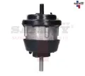 Imagen de SOPORTE TRANSMISION ACADIA TRAVERSE 09-17 ENCLAVE 17-17 TRAVERSE 09-17 3.6L 2780090 7802-H