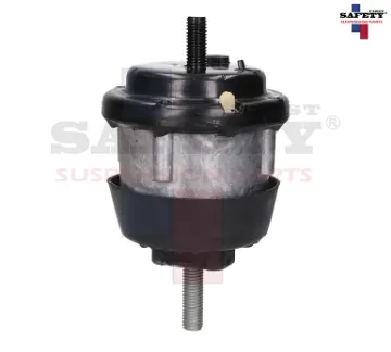 Mostrar detalles de SOPORTE TRANSMISION ACADIA TRAVERSE 09-17 ENCLAVE 17-17 TRAVERSE 09-17 3.6L 2780090 7802-H Imagen de SOPORTE TRANSMISION ACADIA TRAVERSE 09-17 ENCLAVE 17-17 TRAVERSE 09-17 3.6L 2780090 7802-H