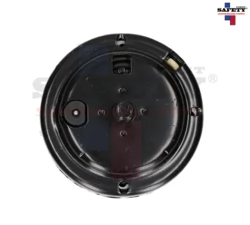 Mostrar detalles de SOPORTE TRANSMISION ACADIA TRAVERSE 09-17 ENCLAVE 17-17 TRAVERSE 09-17 3.6L 2780090 7802-H Imagen de SOPORTE TRANSMISION ACADIA TRAVERSE 09-17 ENCLAVE 17-17 TRAVERSE 09-17 3.6L 2780090 7802-H