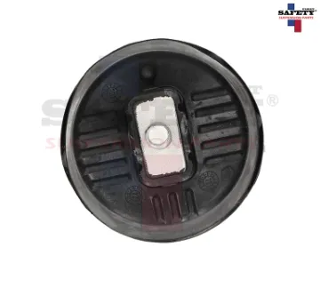 Mostrar detalles de SOPORTE TRANSMISION ACADIA TRAVERSE 09-17 ENCLAVE 17-17 TRAVERSE 09-17 3.6L 2780090 7802-H Imagen de SOPORTE TRANSMISION ACADIA TRAVERSE 09-17 ENCLAVE 17-17 TRAVERSE 09-17 3.6L 2780090 7802-H