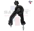 Imagen de SOPORTE MOTOR TRASERA COROLLA 09-10