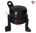 Imagen de SOPORTE MOTOR DELANTERA DER RAV4 04-05 2.4L T/AUT 2WD 7533-H 8778094