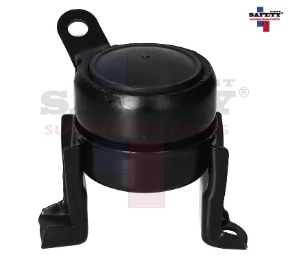 Imagen de SOPORTE MOTOR DELANTERA DER RAV4 04-05 2.4L T/AUT 2WD 7533-H 8778094