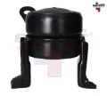 Imagen de SOPORTE MOTOR DELANTERA DER RAV4 04-05 2.4L T/AUT 2WD 7533-H 8778094