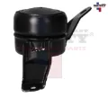 Imagen de SOPORTE MOTOR DELANTERA DER RAV4 04-05 2.4L T/AUT 2WD 7533-H 8778094