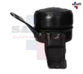 Imagen de SOPORTE MOTOR DELANTERA DER RAV4 04-05 2.4L T/AUT 2WD 7533-H 8778094
